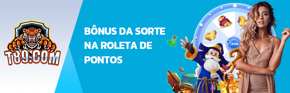 o que fazer em doces para ganhar dinheiro