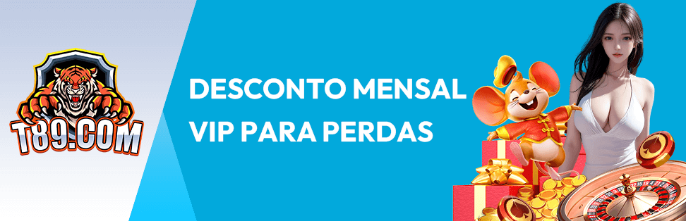 o que fazer em doces para ganhar dinheiro